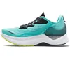 Saucony Women's Core...