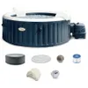 INTEX PureSpa Plus Bubble...