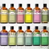 100ML Lavender Pure Natural...