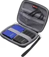 Beschermhoes voor Samsung T9,...