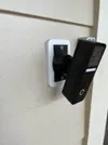 Logitech Circle View Doorbell...