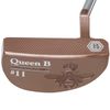 Bettinardi Queen B 11 Putter...