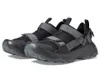 Teva Outflow Universal Men's...