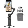 DJI Osmo Mobile 7P Gimbal...