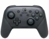 Nintendo Switch Pro...