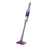 Dyson Omni-glide Cordless...