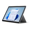 Microsoft Surface Go 3 10.5"...