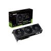 ASUS ProArt GeForce RTX 4070...