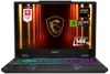 MSI - Cyborg A15 AI 15" 144Hz...