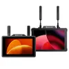 Hollyland Pyro 5 Wireless...