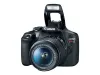 Canon EOS Rebel T7 EF-S...
