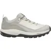 Danner N45 Low Shoe - Women's...