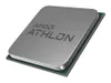 AMD Athlon 200GE - 3,2 GHz -...