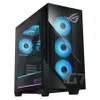 ASUS ROG G700 Intel Core...