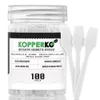 Kopperko Mini Makeup...