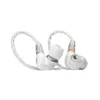 Meze Audio - Alba In Ear...