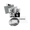 Songs Of Surrender CD