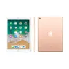 2020 Apple 10.2-inch iPad...