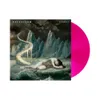 Everest (Limited Pink Vinyl)...