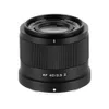 VILTROX 40mm F2.5 Z for Nionk...