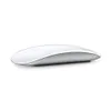 Apple Magic Mouse - White...