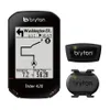 Bryton Rider 420T GPS Cycling...