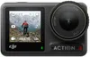 DJI Osmo Action 4 Standard...