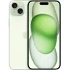 Apple iPhone 15 Plus - 5G...