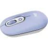 Logitech POP Wireless...