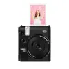 Fujifilm Instax Mini 99...