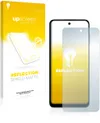 upscreen - Screenprotector...