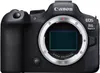 Canon EOS R6 Mark II (camera...