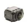 Garmin VIRB 360 Action Camera