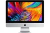 iMac 21" 2017 Core i5 3 Ghz 8...