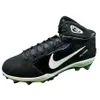 Nike Zoom Hyper Fly TD Men's...