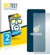 BROTECT - Screenprotector...