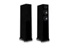 Wharfedale Diamond 12.3...