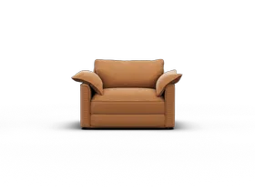 Koala Sofa Bed [4th Gen] -...