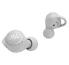 JBL LIVE 300, Premium True...