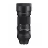 Sigma 100-400mm F5-6.3 DG DN...