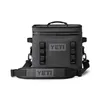 YETI Hopper Flip 12 Charcoal...