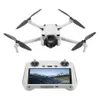 DJI Mini 3 4K Video...