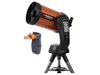 Celestron NexStar 8 SE...