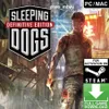 ELARA- Sleeping Dogs:...
