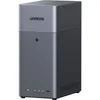 UGREEN NASync DH2300 NAS