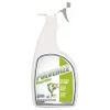 Pulverize Broadleaf Killer...