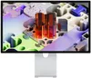 Apple Studio Display XDR -...
