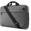 HP Prelude Laptop-Tasche...