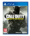 ACTIVISION Call of Duty:...