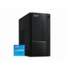 Acer Aspire TC-1775 - Tower...